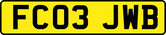 FC03JWB