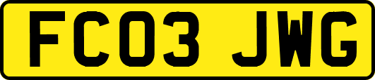 FC03JWG
