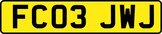 FC03JWJ