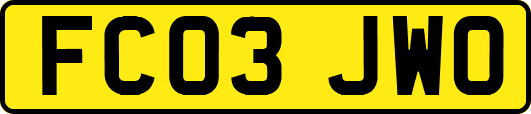 FC03JWO