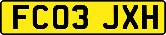 FC03JXH