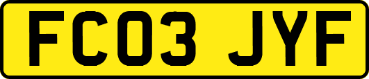 FC03JYF