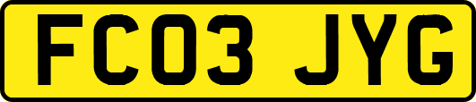 FC03JYG
