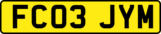 FC03JYM