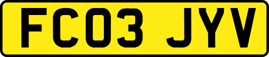 FC03JYV