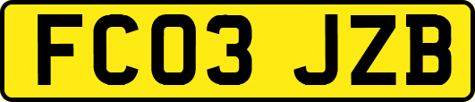 FC03JZB