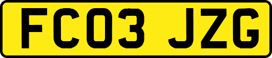 FC03JZG
