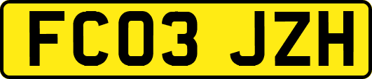FC03JZH