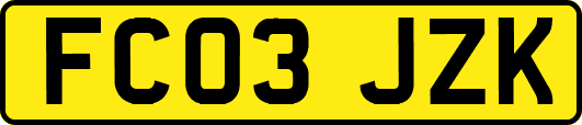 FC03JZK