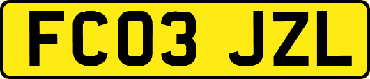 FC03JZL