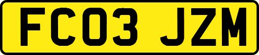 FC03JZM