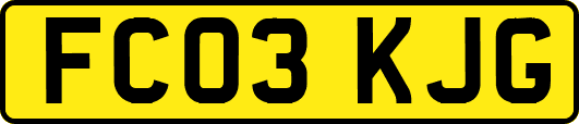 FC03KJG