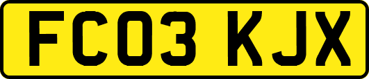 FC03KJX
