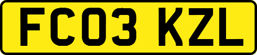 FC03KZL