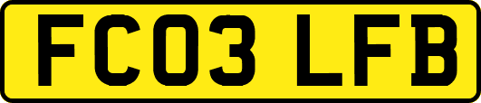 FC03LFB