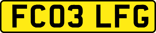 FC03LFG