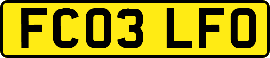 FC03LFO