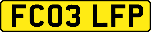 FC03LFP