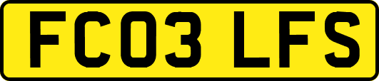 FC03LFS