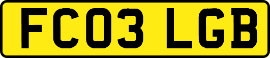 FC03LGB