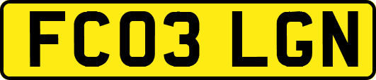 FC03LGN