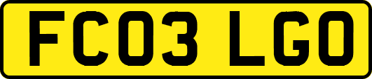 FC03LGO