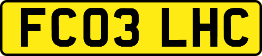 FC03LHC