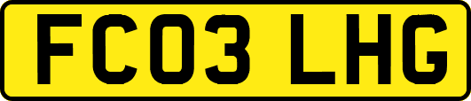 FC03LHG
