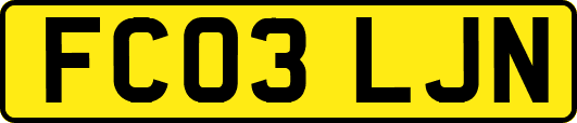 FC03LJN