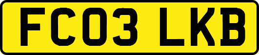 FC03LKB