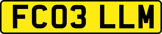 FC03LLM