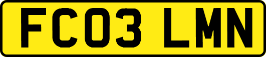 FC03LMN