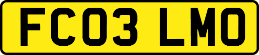 FC03LMO