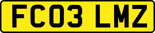 FC03LMZ
