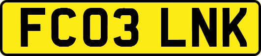 FC03LNK