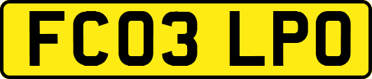 FC03LPO