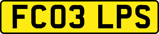 FC03LPS
