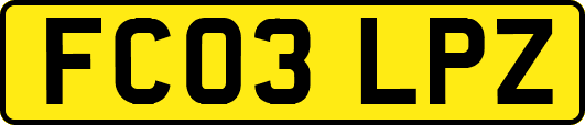 FC03LPZ