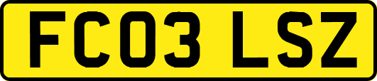 FC03LSZ