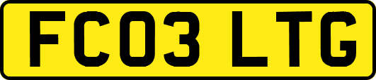 FC03LTG