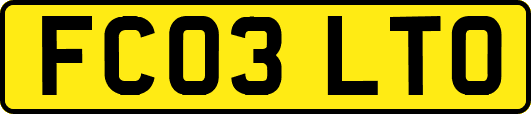 FC03LTO