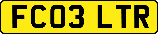 FC03LTR