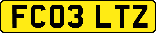FC03LTZ