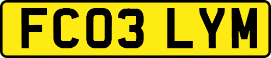 FC03LYM