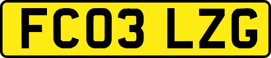FC03LZG
