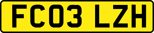 FC03LZH