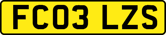 FC03LZS