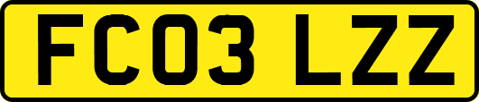 FC03LZZ