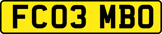 FC03MBO
