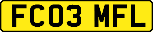 FC03MFL